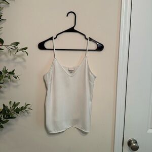 A New Day Women’s Top